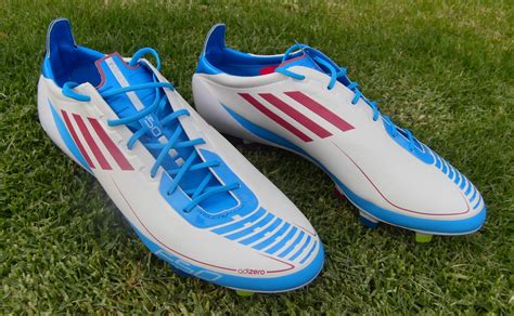 Adidas f50 Adizero price